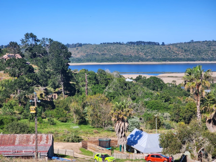 Commercial Property for Sale in Rondevlei Western Cape